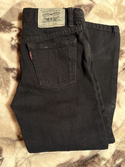 Size 6 Youth