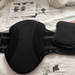 Trend Pro LSO DCT 37 Back brace