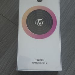 KPop ITZY & Twice Merchandise 