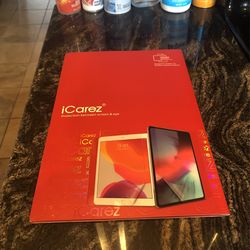ICares Screen Protector