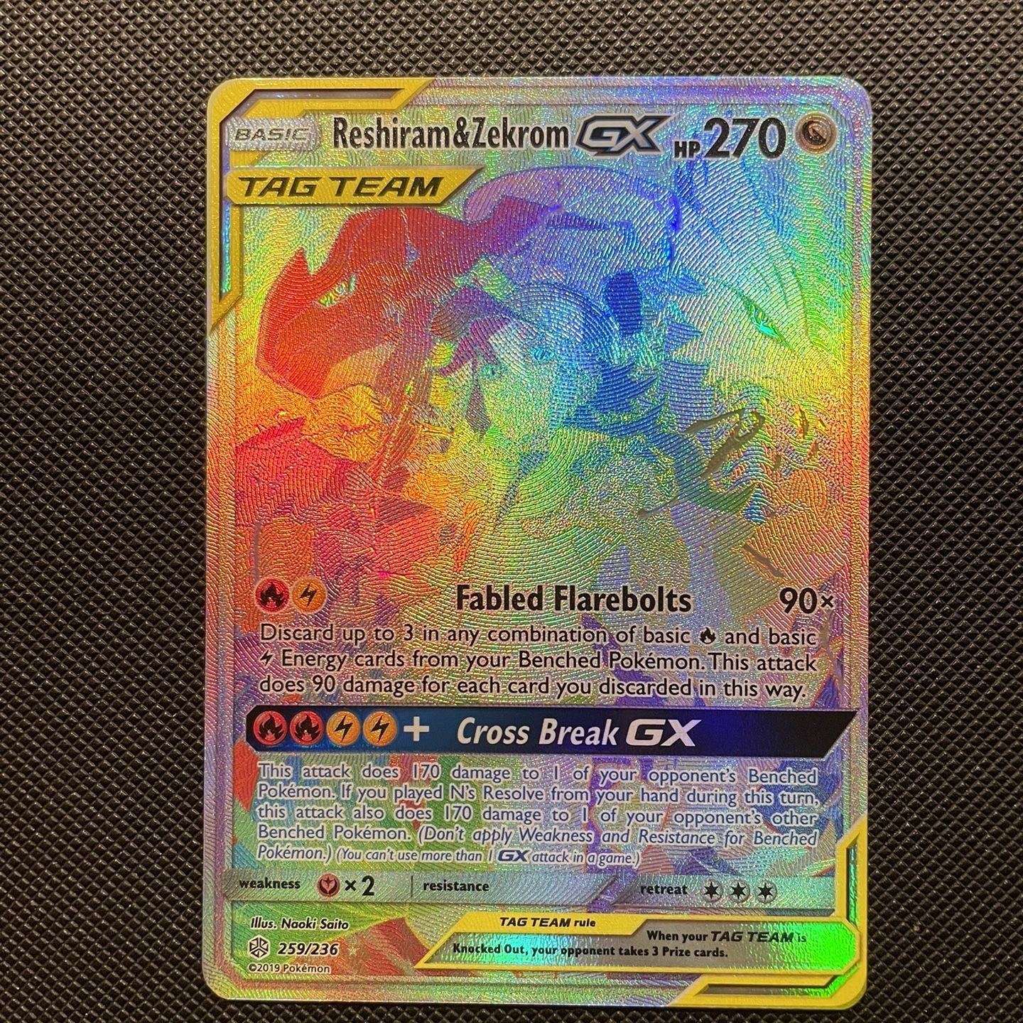 500 pokemon cards for sale Pokemon 500 Card Lot Affordable Sale - Ultra Rares for Teens and Adults All  Ages
