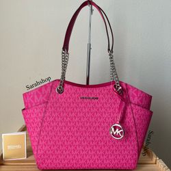 Michael Kors  Purse