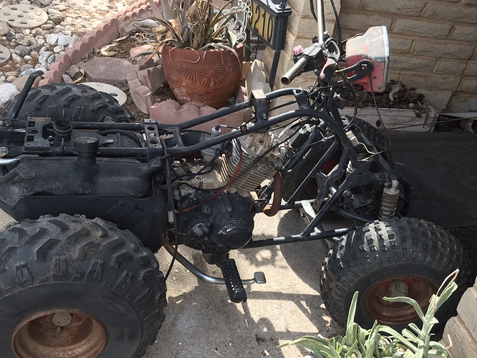 Atv