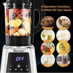 Blender