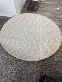 Rug