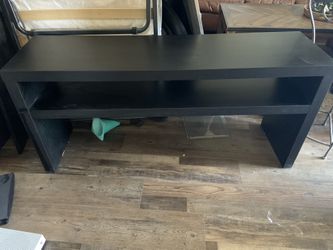 IKEA tv Stand