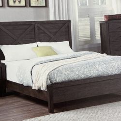 $149.99 Bed frame Only