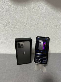 Apple IPhone 13 Pro Max - No Credit History - Installments Option