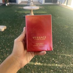 Versace 🛍️✅