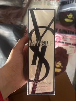 men cologne