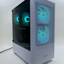 RTX Gaming PC