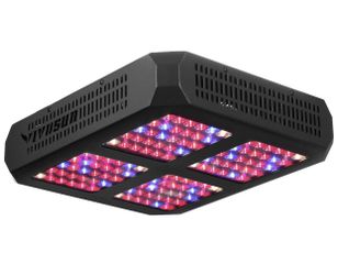 Grow light brand new