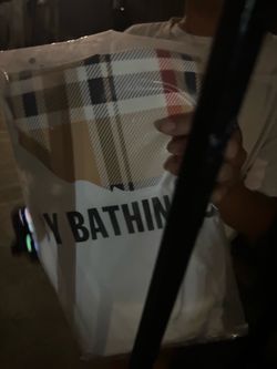 main brands+etc lmk