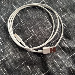 AirPod Charger