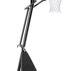 Basketball Court