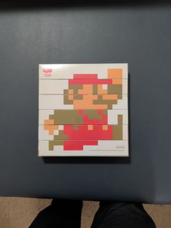 Club Nintendo 2011 Pin Set Complete