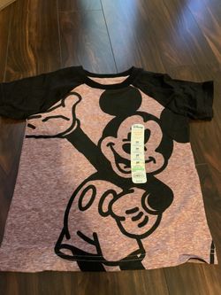 NEW. Jumping Beans size 3t short sleeve T-shirt.