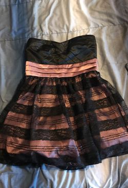Dress Size 11 med/lg
