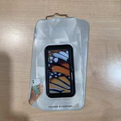 Handl Stick Phone Grip Stand