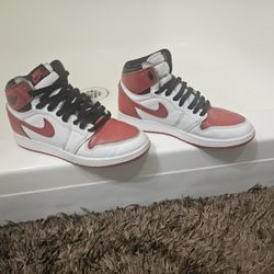 Jordan 1 