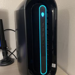 Alienware R11 Gaming PC