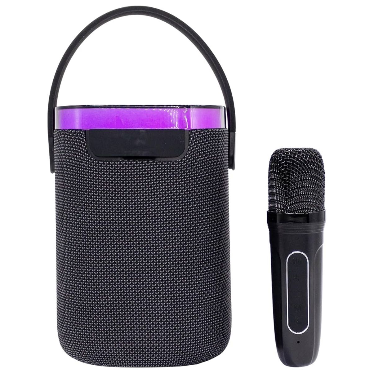 Karaoke Machine
