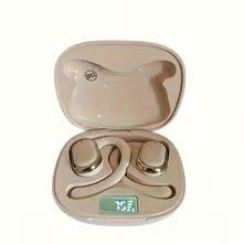 NEW bluetooth earbuds wireless _ Mercari