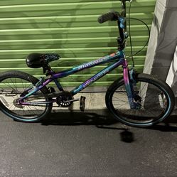 Bicycle For Girl 