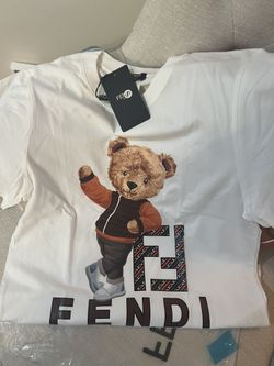 Tshirt Small