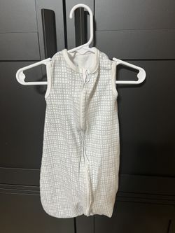 0-3 Month Boy Clothes 