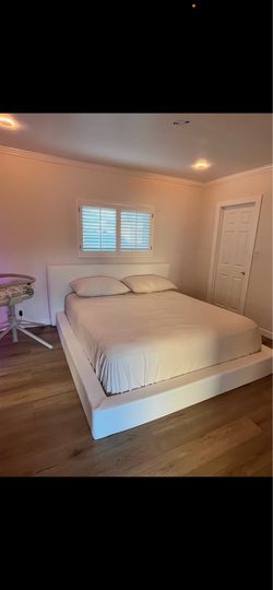Bedroom Set