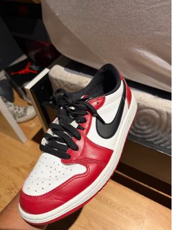 Dunks
