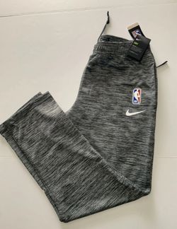 Nike Dri-fit Warm Up Pants 