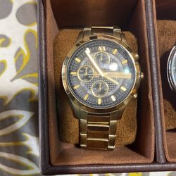 watchs