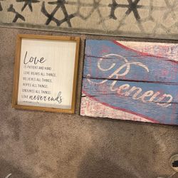 Painting - New year  Art