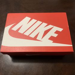 Nike Dunks Racer Blue   No Damages On The Box Og