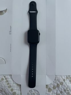 Apple Series 6 44mm Watch