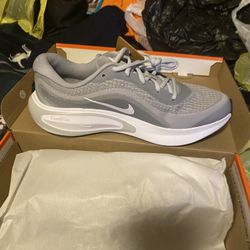 Brand New Footwear For Sale