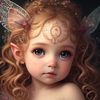Mely
