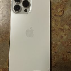 Iphone13promax