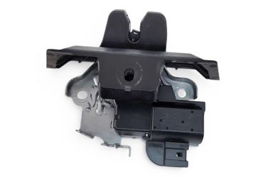 2013-2015 Lexus GS350 Luggage Compartment Trunk Lock Latch 64(contact info removed)0, F045, OE