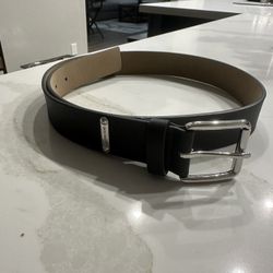 Michael Kors Women’s Belt (M)- OBO