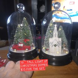 🆕️ CHRISTMAS ITEMS.  PRICES ON PICTURES