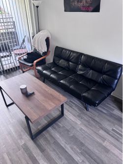 Move out sale (UCLA)
