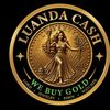 Luanda Cash Pawn Shop