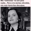 Katherine