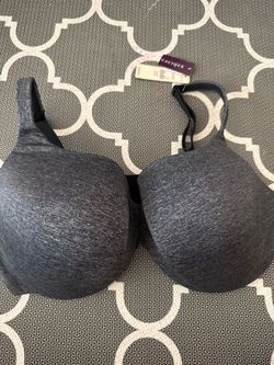 Cacique bra