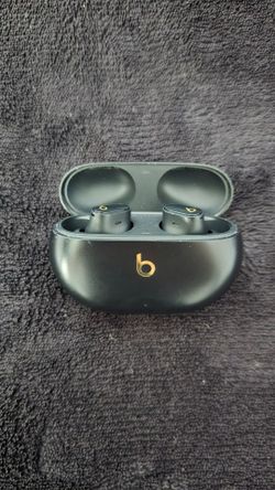 Beats Buds +