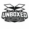 Unboxed Collectibles