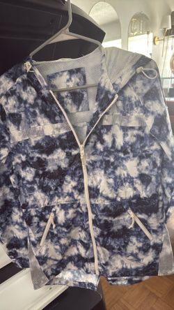 Ladies Hollister hoodie